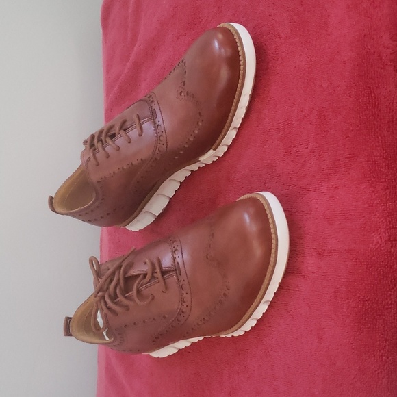 Cole Haan ZeroGrand - Picture 3 of 9